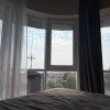 https://cdn-ostrovok-ru-ion.test.edgekey.net/t/100x100/hotel_review/d9/17/d917df754527475a3caea2f3592e35de19c4ec95.JPEG