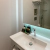 https://cdn-ostrovok-ru-ion.test.edgekey.net/t/100x100/hotel_review/d9/18/d91805ff1fa57f97b4c476dbbcdb94281965807d.jpeg