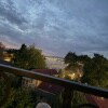 https://cdn-ostrovok-ru-ion.test.edgekey.net/t/100x100/hotel_review/d9/19/d91905f81eda11cbb4c58310d04d9cb082a5d9db.JPEG
