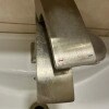 https://cdn-ostrovok-ru-ion.test.edgekey.net/t/100x100/hotel_review/d9/19/d919116ab89dc3ee0e3d7a472da997e1323183b8.JPEG