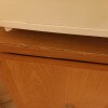 https://cdn-ostrovok-ru-ion.test.edgekey.net/t/100x100/hotel_review/d9/1a/d91a3599dda33224829af9fa5ab3ad61d5fb8894.jpeg