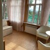 https://cdn-ostrovok-ru-ion.test.edgekey.net/t/100x100/hotel_review/d9/1b/d91b3a6b0a80776c58721a5c857990f23a3ab6df.JPEG