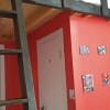 https://cdn-ostrovok-ru-ion.test.edgekey.net/t/100x100/hotel_review/d9/1b/d91bb00e4313be3f3138a3f648a349a541c6d15a.jpeg