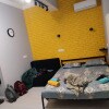 https://cdn-ostrovok-ru-ion.test.edgekey.net/t/100x100/hotel_review/d9/1b/d91bc5bd7e9ef4d17f8e32c25d6f94d70561d9bc.jpeg