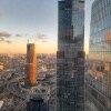 https://cdn-ostrovok-ru-ion.test.edgekey.net/t/100x100/hotel_review/d9/1c/d91c6bda81a069a559c2b8472c5a5e2bfcaedbeb.JPEG