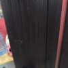 https://cdn-ostrovok-ru-ion.test.edgekey.net/t/100x100/hotel_review/d9/1c/d91ca82c2421c557d55bfe964a95f05e98d66e4d.JPEG