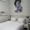 https://cdn-ostrovok-ru-ion.test.edgekey.net/t/100x100/hotel_review/d9/1c/d91cdbb2eeb6e6d22596acf432e2317302c4a154.JPEG