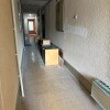 https://cdn-ostrovok-ru-ion.test.edgekey.net/t/100x100/hotel_review/d9/1c/d91cf00b54b220fa0ae34edd42bdc842faedcc12.JPEG