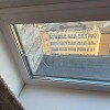 https://cdn-ostrovok-ru-ion.test.edgekey.net/t/100x100/hotel_review/d9/1d/d91df57142368891edec04767bf9e712f654abe7.JPEG