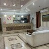 https://cdn-ostrovok-ru-ion.test.edgekey.net/t/100x100/hotel_review/d9/1e/d91e7b80b56e93c93e744a6db949cd5991d88733.JPEG