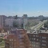https://cdn-ostrovok-ru-ion.test.edgekey.net/t/100x100/hotel_review/d9/1f/d91f0b26f45dc349b1b1a0ef059affe21ca6ea0f.JPEG
