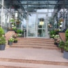 https://cdn-ostrovok-ru-ion.test.edgekey.net/t/100x100/hotel_review/d9/1f/d91f68194a44042897a42a46b96d46c4aa5e949b.JPEG