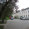 https://cdn-ostrovok-ru-ion.test.edgekey.net/t/100x100/hotel_review/d9/1f/d91f7fd3e0104104c57ffbe0473d05bca48452a8.jpeg