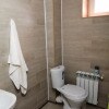 https://cdn-ostrovok-ru-ion.test.edgekey.net/t/100x100/hotel_review/d9/1f/d91fcae8c3d9f6d7625263cbaa7a7189e9067216.jpeg