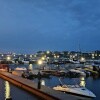 https://cdn-ostrovok-ru-ion.test.edgekey.net/t/100x100/hotel_review/d9/20/d9202b2e727889ef520960eaf776a728d950647c.JPEG