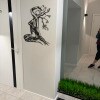 https://cdn-ostrovok-ru-ion.test.edgekey.net/t/100x100/hotel_review/d9/20/d920a78c9d2eecfe33a0a36f14683c3f58680395.JPEG