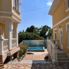 https://cdn-ostrovok-ru-ion.test.edgekey.net/t/100x100/hotel_review/d9/21/d921735b18077eb7ed1f8de8804eacaa65e03234.JPEG