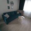 https://cdn-ostrovok-ru-ion.test.edgekey.net/t/100x100/hotel_review/d9/21/d9218ae86d8f3d4adc24ca1676aaf6abcb661525.JPEG
