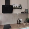 https://cdn-ostrovok-ru-ion.test.edgekey.net/t/100x100/hotel_review/d9/21/d9219f43de5dc749e5d45f2eab2136aaa8331d8d.JPEG