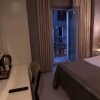 https://cdn-ostrovok-ru-ion.test.edgekey.net/t/100x100/hotel_review/d9/21/d921f0f4ee49c7e39d906a0e8bd25116c4aed41f.JPEG