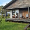 https://cdn-ostrovok-ru-ion.test.edgekey.net/t/100x100/hotel_review/d9/22/d922238abf957c8b7ee47290a2551e5d74d37e6f.JPEG
