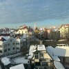 https://cdn-ostrovok-ru-ion.test.edgekey.net/t/100x100/hotel_review/d9/22/d922318cfe679e0e3ef6d424f54053bbce8c6ad9.JPEG