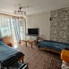 https://cdn-ostrovok-ru-ion.test.edgekey.net/t/100x100/hotel_review/d9/22/d922ef59d3c99d877ec3b8e2a54f76aaf712736c.JPEG