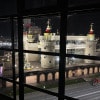 https://cdn-ostrovok-ru-ion.test.edgekey.net/t/100x100/hotel_review/d9/23/d923300c22b5b6c6914e1b183bb453e08434168c.JPEG