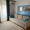 https://cdn-ostrovok-ru-ion.test.edgekey.net/t/100x100/hotel_review/d9/23/d92354bffd3bc7850e571288132cf2ea3f064a57.JPEG
