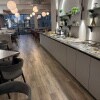 https://cdn-ostrovok-ru-ion.test.edgekey.net/t/100x100/hotel_review/d9/23/d923b50a63b2bac2645fd3a09d2f5c20eb249b7d.JPEG
