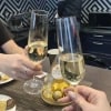 https://cdn-ostrovok-ru-ion.test.edgekey.net/t/100x100/hotel_review/d9/24/d9241217a7155908db0744c4a12b5fbc22a9c734.jpeg