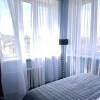 https://cdn-ostrovok-ru-ion.test.edgekey.net/t/100x100/hotel_review/d9/24/d9244ea770550eb38cf2582f8040749749a7f86a.JPEG