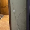 https://cdn-ostrovok-ru-ion.test.edgekey.net/t/100x100/hotel_review/d9/24/d92450d9474e546ac863d03595a74c5fa07615ee.JPEG