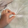 https://cdn-ostrovok-ru-ion.test.edgekey.net/t/100x100/hotel_review/d9/24/d9246a72633542826a49b3e6e49289c6893c56d3.jpeg