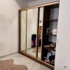 https://cdn-ostrovok-ru-ion.test.edgekey.net/t/100x100/hotel_review/d9/24/d9246e855fd7418c20218fa9bfce72e007e96170.JPEG