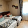 https://cdn-ostrovok-ru-ion.test.edgekey.net/t/100x100/hotel_review/d9/24/d924f4b654d595c4dbe9a8fa13a992570a31153f.JPEG