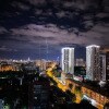 https://cdn-ostrovok-ru-ion.test.edgekey.net/t/100x100/hotel_review/d9/25/d9255e9fe347fdb81196060a7de1e37823d48851.jpeg