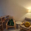 https://cdn-ostrovok-ru-ion.test.edgekey.net/t/100x100/hotel_review/d9/25/d925d34124d8eed66b79bc64ce2568b10c0e753d.JPEG