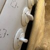 https://cdn-ostrovok-ru-ion.test.edgekey.net/t/100x100/hotel_review/d9/26/d926dbde3bb3d5fe4ec204ac964563a3bfe4e314.jpeg