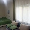 https://cdn-ostrovok-ru-ion.test.edgekey.net/t/100x100/hotel_review/d9/28/d9288ef6d3a13b56e17b53ba4abf6b2cfa345a55.JPEG