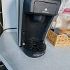https://cdn-ostrovok-ru-ion.test.edgekey.net/t/100x100/hotel_review/d9/29/d92906a2e7f5046331ae249f419c55bce333a1d3.JPEG