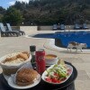 https://cdn-ostrovok-ru-ion.test.edgekey.net/t/100x100/hotel_review/d9/29/d929b08ed37d3db7b23e092129bf89e744ab4498.JPEG