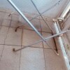 https://cdn-ostrovok-ru-ion.test.edgekey.net/t/100x100/hotel_review/d9/2b/d92b2ec692955d52ca41991e7b05d7792733d727.JPEG