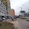 https://cdn-ostrovok-ru-ion.test.edgekey.net/t/100x100/hotel_review/d9/2b/d92b8ff47ae8dfad7c9631119fd149939f776e08.jpeg
