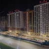 https://cdn-ostrovok-ru-ion.test.edgekey.net/t/100x100/hotel_review/d9/2b/d92bde68f7c681bbb2651d23d99031ae90a2e5de.JPEG