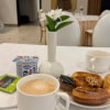 https://cdn-ostrovok-ru-ion.test.edgekey.net/t/100x100/hotel_review/d9/2b/d92be4cb409b335f45e339fc28ec4d98e62150b4.JPEG