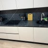 https://cdn-ostrovok-ru-ion.test.edgekey.net/t/100x100/hotel_review/d9/2c/d92cc108a9d4924176383f3b0e125452eee29c3b.JPEG
