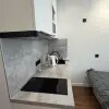 https://cdn-ostrovok-ru-ion.test.edgekey.net/t/100x100/hotel_review/d9/2c/d92cd23ce7b1d760a6f6b3abf47e38ed9297d9f9.JPEG