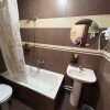 https://cdn-ostrovok-ru-ion.test.edgekey.net/t/100x100/hotel_review/d9/2d/d92d87d21f57526aad5579081dc4d30d03daf82b.JPEG