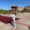 https://cdn-ostrovok-ru-ion.test.edgekey.net/t/100x100/hotel_review/d9/2e/d92e00f25e435b0030692c1ea77a6fab0caa6e8e.JPEG